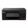 Canon Pixma G3430 3 in 1 Printer Black