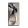 Samsung Galaxy S24 Ultra 5G 512GB 12GB RAM Titanium Gray