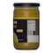 Naturesta Mustard Yellow - 266 gram