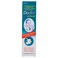 Anfords Doctor Toothpaste Jumbo 140 gr