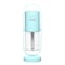 Decdeal - Humidifier Usb Home Desktop Rotary Humidifier Romantic Noctilucent Projection Humidifier