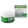 Fade Out Night Cream Advanced Whitening 50ml