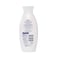 Johnson's Vita-Rich Cocoa Butter Body Lotion 400ml