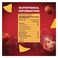 Cornitos Tomato Mexicana Nacho Crisp 60g