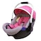 BABYLOVE CAR SEAT