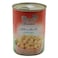 Royale Garden Chick Peas 400Gm