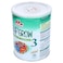 Morinaga BF-3 Growing Up Formula Vanilla From 1 Year Onwards 900g