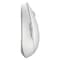 Xiaomi - Mi Dual Mode Wireless Mouse Silent Edition White