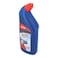 Klilite Ultra Clean New Formula Toilet Bowl Cleaner 750 ml