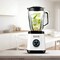 Taurus Succo Glass Blender - 1000 Watt - White