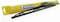 Michelin Wiper Blade 22&quot; Rainforce