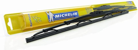 Michelin Wiper Blade 22&quot; Rainforce