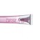 Glam Of Sweden Moisturizing Lip Oil Pink 10ml