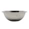 Falcon Stainless Steel Mixing Bowl Silver 18cm