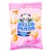 Meiji Hello Panda Strawberry Biscuits 35g