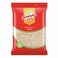 Bayara Urid Dal 400g