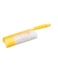 Duster Brush
