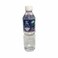 Aqua Cool Water 500ml