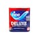 Fine Deluxe Toilet Paper 3 Ply 150 Sheet x 4 Rolls