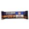 Choco Mum Plain Milk Chocolate - 30 gram