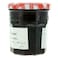 Bonne Maman Cherry Preserve Jam 370gr