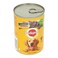 Pedigree Chicken Gravy Tin 400 gr