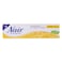 Nair Lemon Hair Remover Cream 110GR