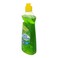 Rejuvinitals Power Wash Dish Washing Liquid 500 ml