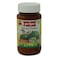Priya Mango Thokku Pickle With Garlic 300 gr