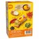 Nestle Maggi Saffron Stock Cube 20g Pack of 24