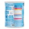 Nestle Klim Move Plus Fortified Semi-Skimmed Low Fat Milk Powder 900g