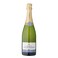 Charles De Courance Champagne Demi-Sec Blanc 75CL