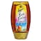 Langnese Honey Bee Easy Speedy 250g