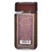 Melitta Instant Coffee Gold 100g