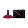 Calvin Klein Deep Euphoria Eau De Parfum Purple 100ml