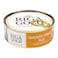 Riga Gold Sprats Pate 240g