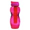 COOLGEAR OASISW/LOOP PINK 0.68L