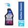Renol 8 in 1 Multi-Purpose Cleaner - 720ml