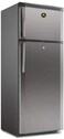 Emelcold Top Mount Refrigerator, Capacity 466 Liters Model: MPR-550