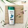 Himalaya Anti-Dandruff Gentle Clean Shampoo 400ml