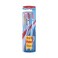 Aquafresh Intense Clean Interdental Soft Tooth Brush 1+1 Piece Free