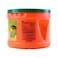 Carrefour Powder Drinks Orange 1.5kg
