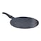 Sonex Non-Stick Tawa Solo 30 cm