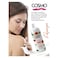 Cosmo Beaute Papaya Body Lotion White 500ml