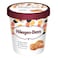 Haagen Dazs Speculoos Caramel Biscuit And Cream Ice Cream 460ml
