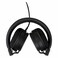 Snakebyte XBOX Series X One Wired Gaming Headset With Mic Black