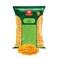 Carrefour Toor Dal 1kg