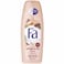 Fa Shower Cream &amp; Oil, Cocoa Butter - 250 ml