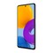 Samsung Galaxy M52 - 6.7-inch 128GB/8GB Dual SIM 5G Mobile Phone - Black