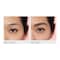 L&#39;Oreal Paris Brow Artist Skinny Definer Eyebrow Pencil 107 Cool Brunette